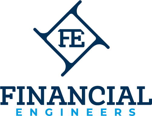 Financial Engineers