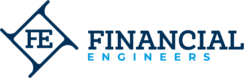 Financial Engineers